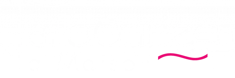 NOIR_VAGUE_ROSE-2048x682B