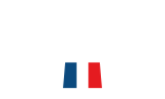 ecosacLogoBlanc