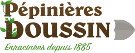 logoDoussin (1)
