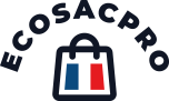 logoEcosac