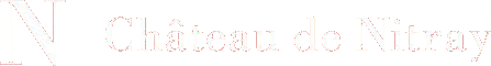 logoNitrayLineBlanc